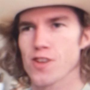 Meet your Posher, Ben